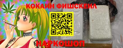spice Новодвинск