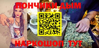 spice Новодвинск