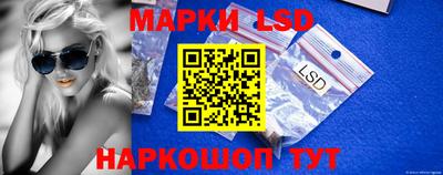 spice Новодвинск