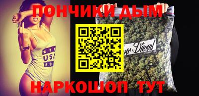 ПСИЛОЦИБИНОВЫЕ ГРИБЫ Новозыбков
