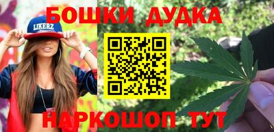 spice Новодвинск