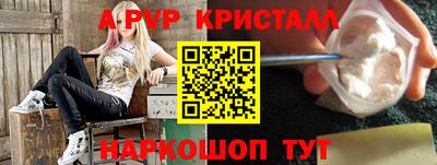 spice Новодвинск